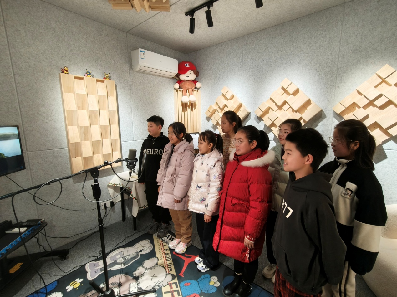 C:\Users\hp\Documents\WeChat Files\wxid_yw6a6wy4q90a22\FileStorage\Temp\058878261f9b4ed6da6987b334b107b2_.jpg