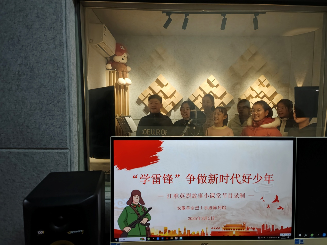 C:\Users\hp\Documents\WeChat Files\wxid_yw6a6wy4q90a22\FileStorage\Temp\3fc4f2dbd9915aa36b023b9537274d9d_.jpg