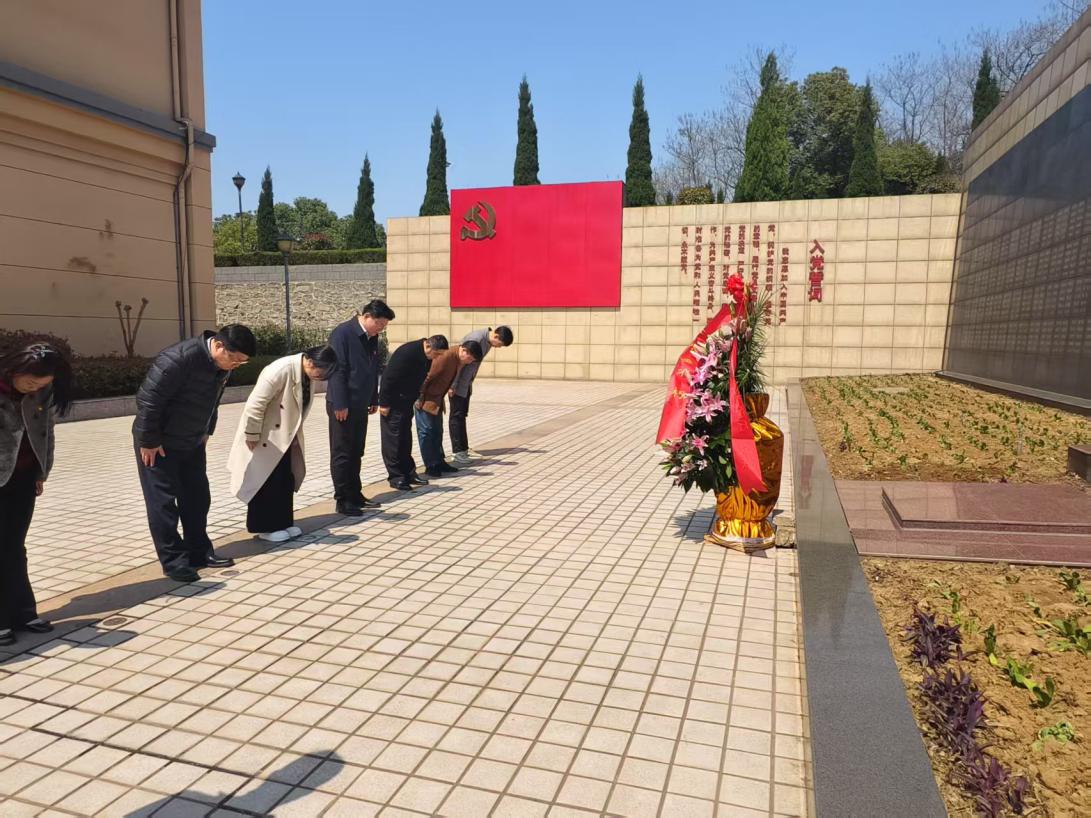 decd8be5a129c0b5f261eda16377399