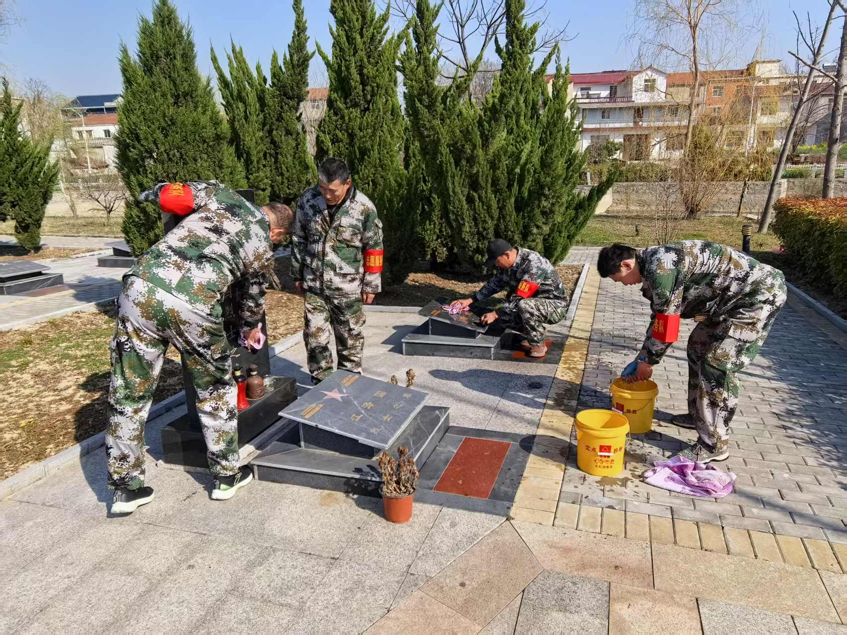 微信图片_20250319150603
