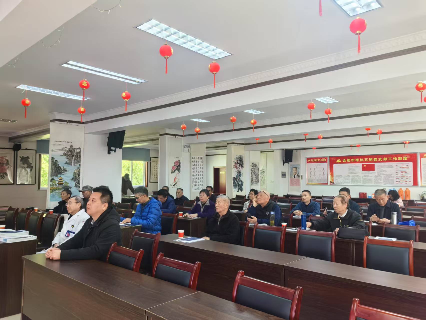 微信图片_20250321093936