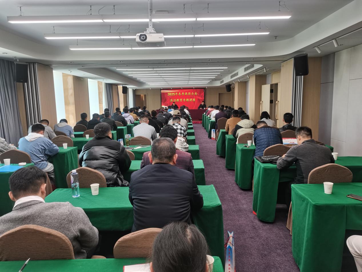 352f09842700e34d4fe4f7a43bcbd28