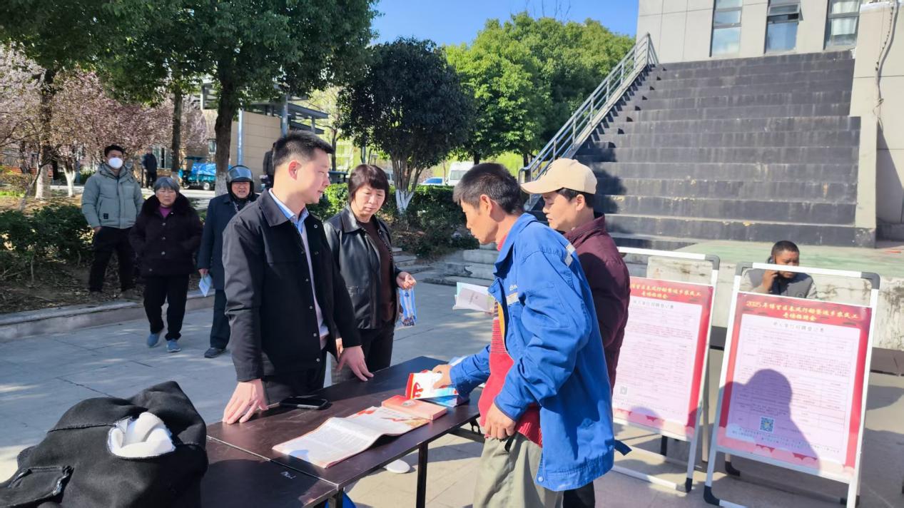 dbd2fa39f9c3096041a8b10b3921c52