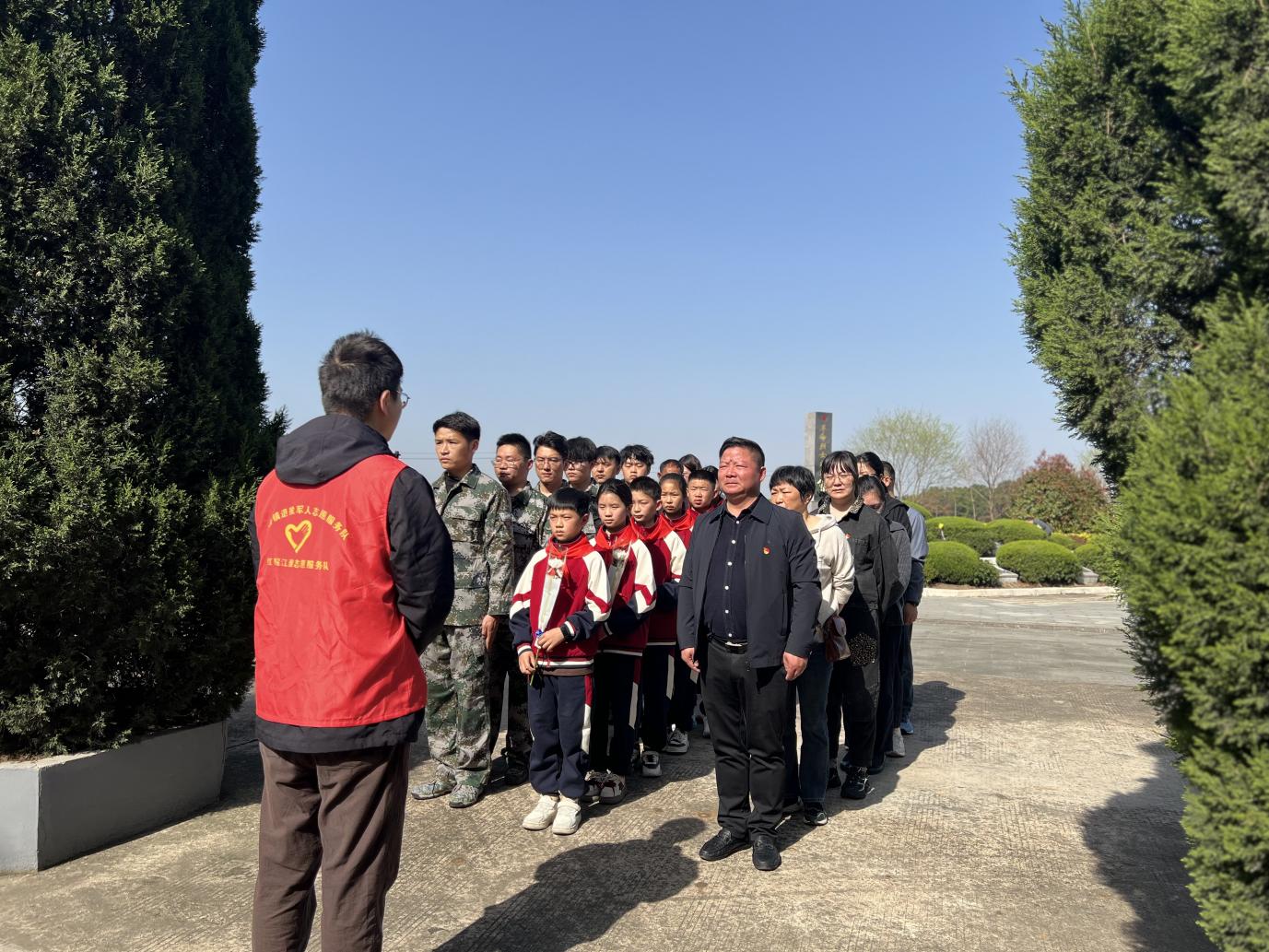 微信图片_20250325113006