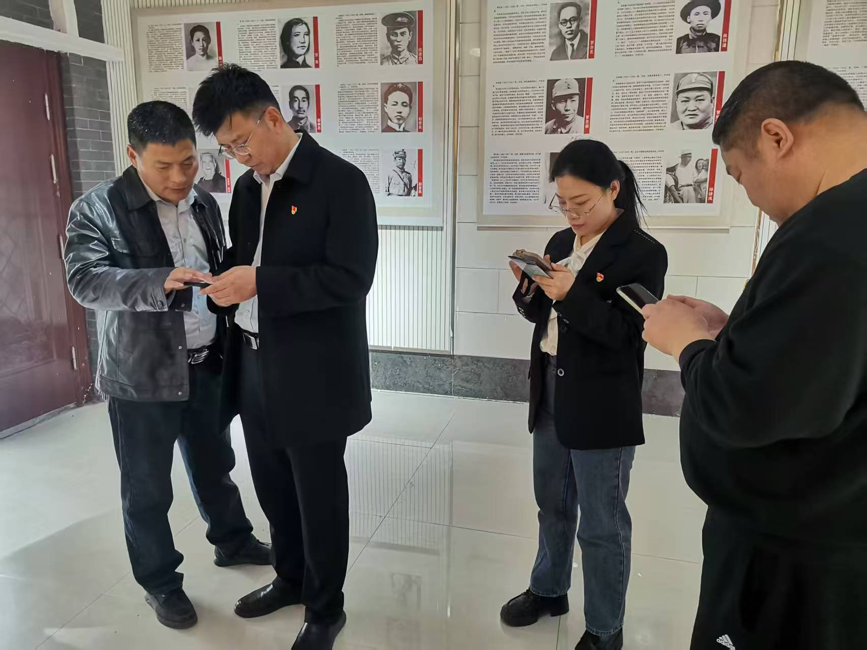 微信图片_20250325130210