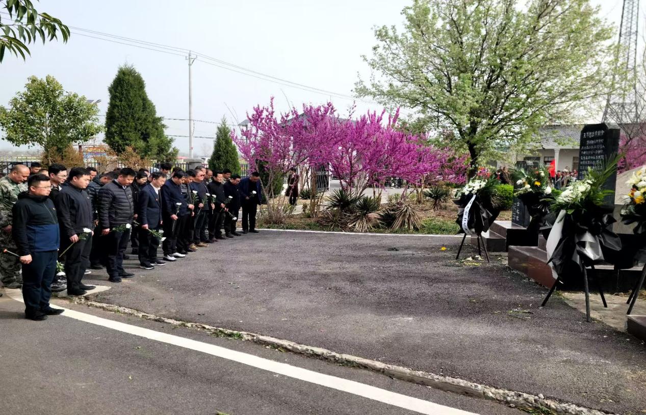 487cab77e23bac96473e11a469e539b