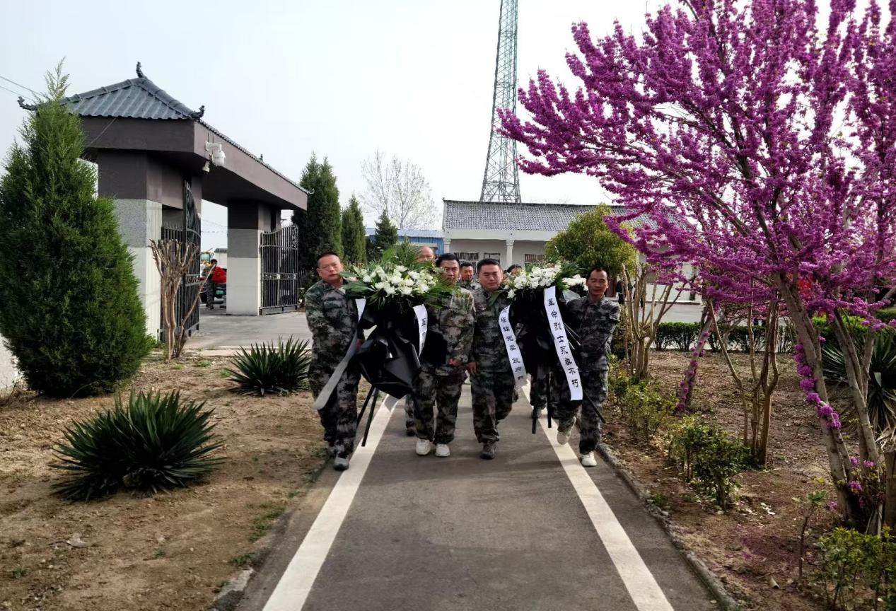 c4c0483d1d672c7aabd10d2dfc768b6