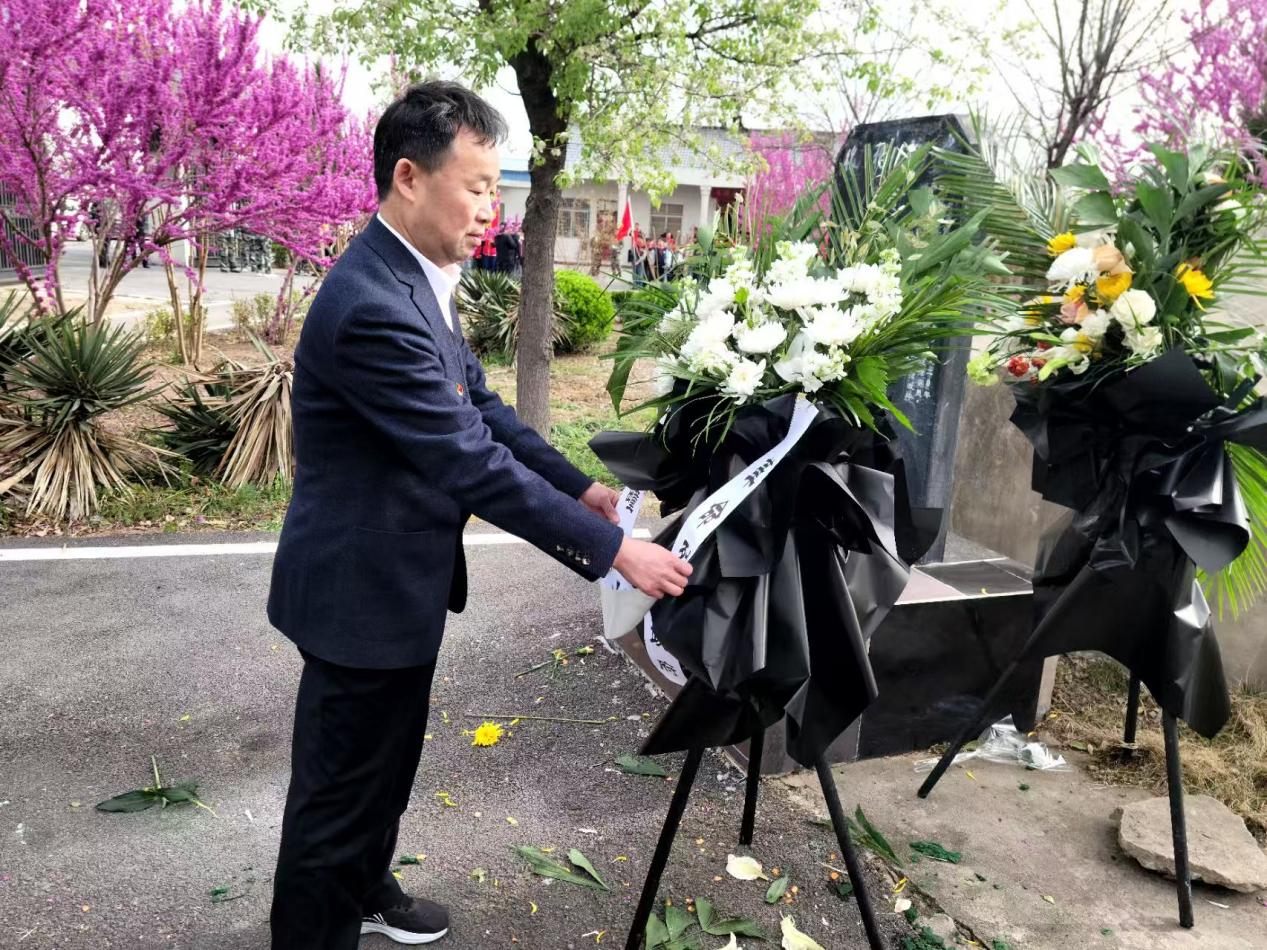 6094bfd5ffa2540a2fdec71e3b79fca