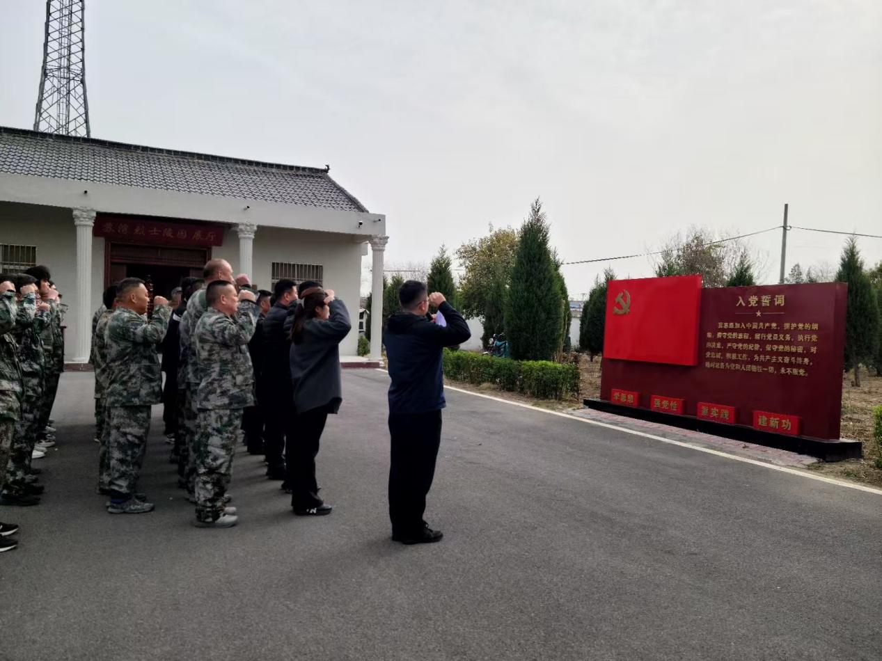 61766ab53567670fb6a029cfdfa7472