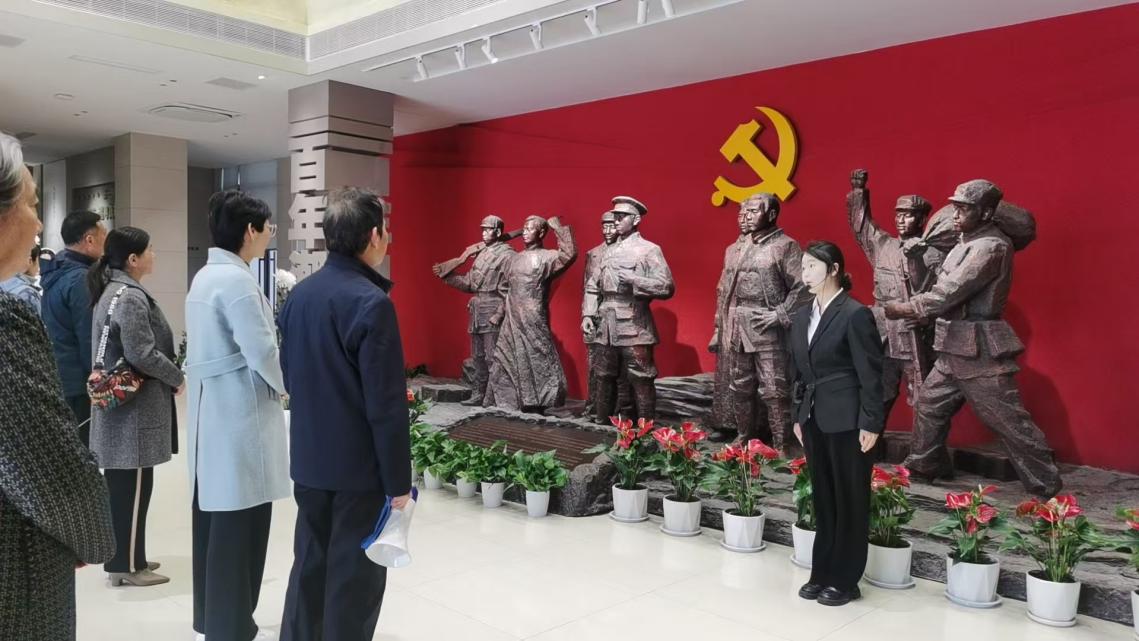 微信图片_20250328105349