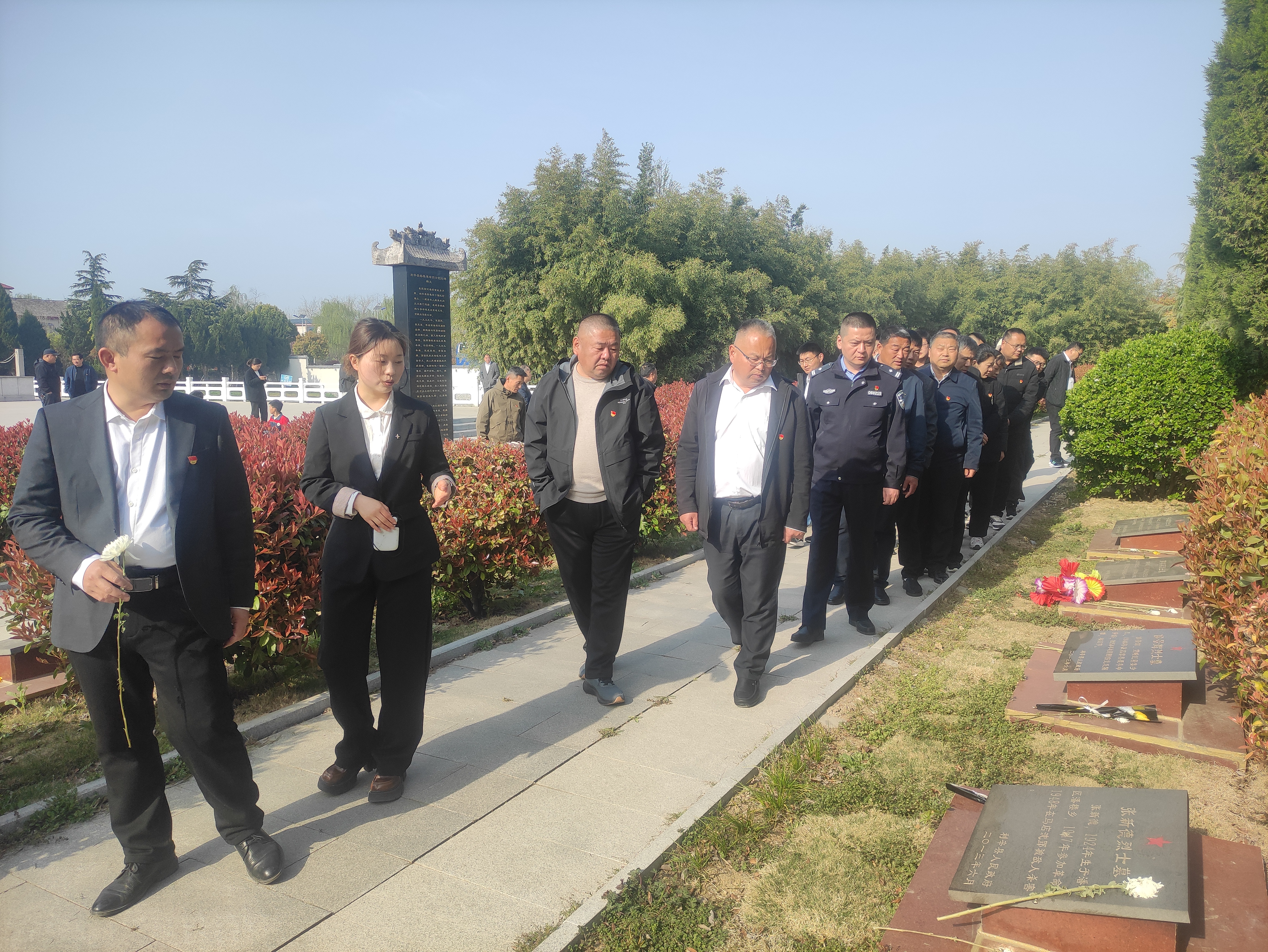 微信图片_20250401130250