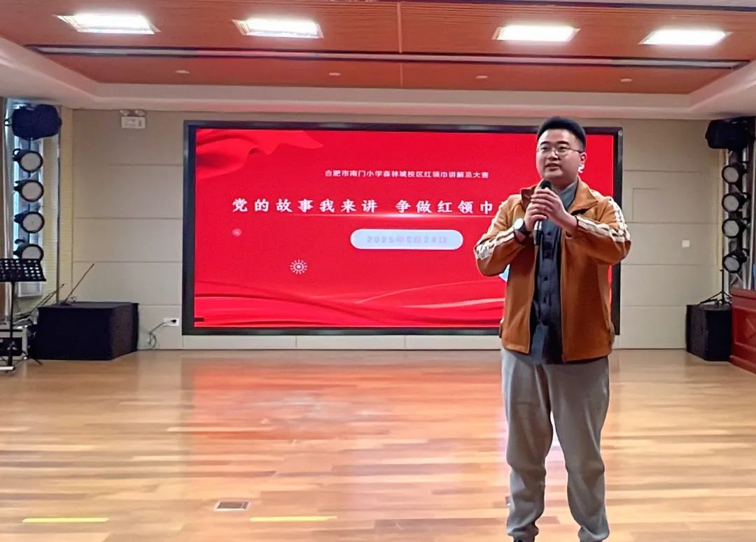 C:\Users\hp\Documents\WeChat Files\wxid_yw6a6wy4q90a22\FileStorage\Temp\a749df26274bbca9ed298c8415463ffc.jpg