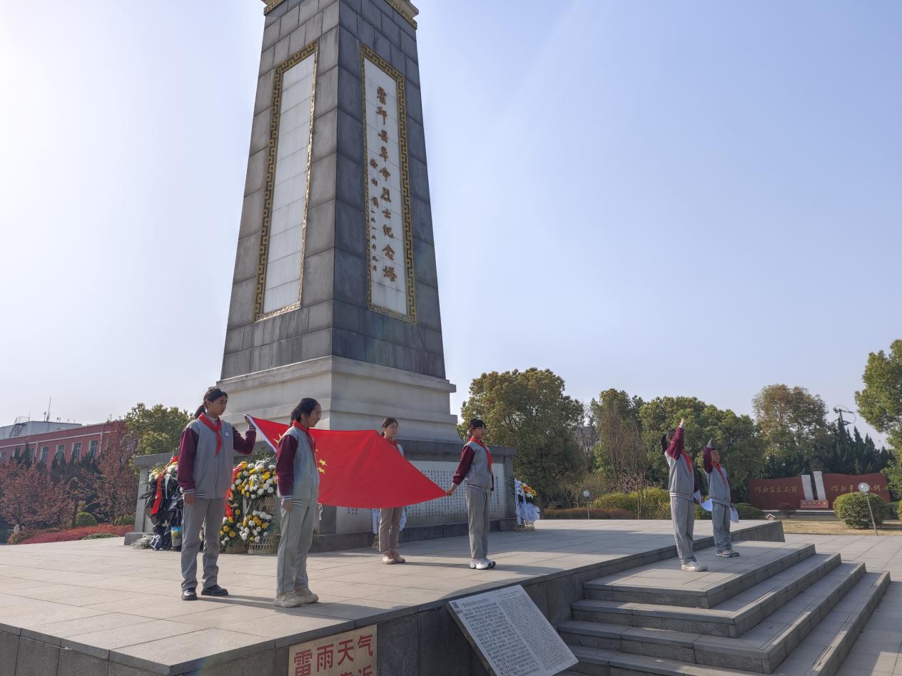 32497b076aae8289a7f2a60a7e9f4ce