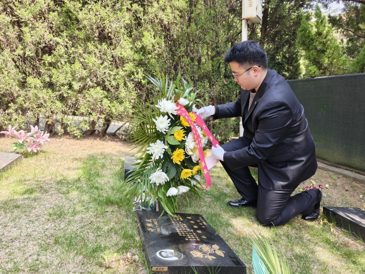 0eb869e8e548306f285a892c74aaa91