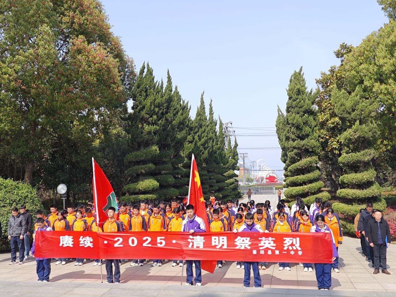 5ea91a95f9054edb558d798730e1eec