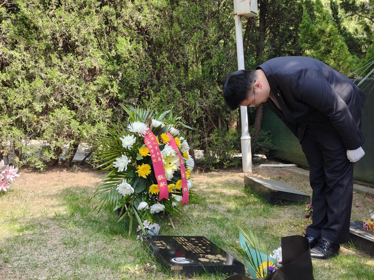 b622fd7504fb9f5c5d39b3458656c4a