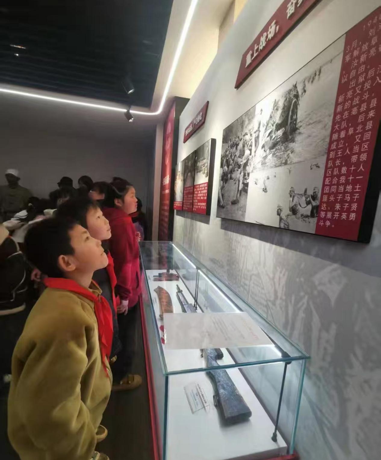 d5a6ba65ea01b87e158b5daefab25a6