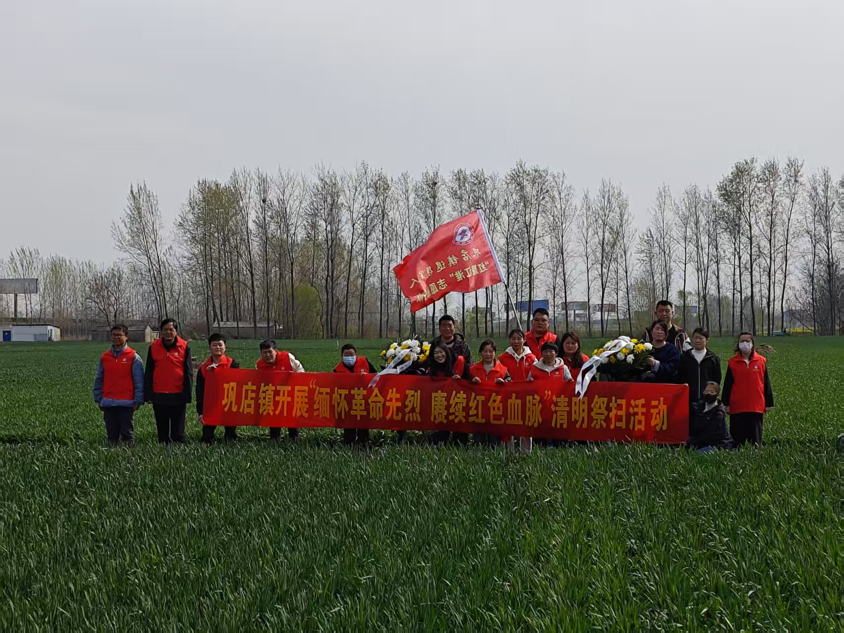 db0f0bdd7a21fbbe164b214ff6397be