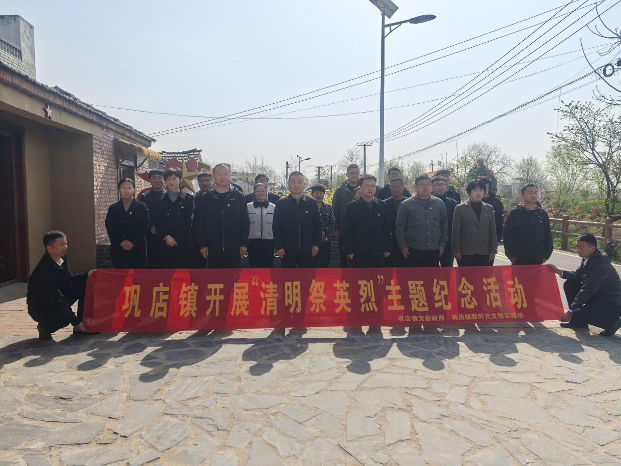 787620daea5d442694f02427fc5a1a04