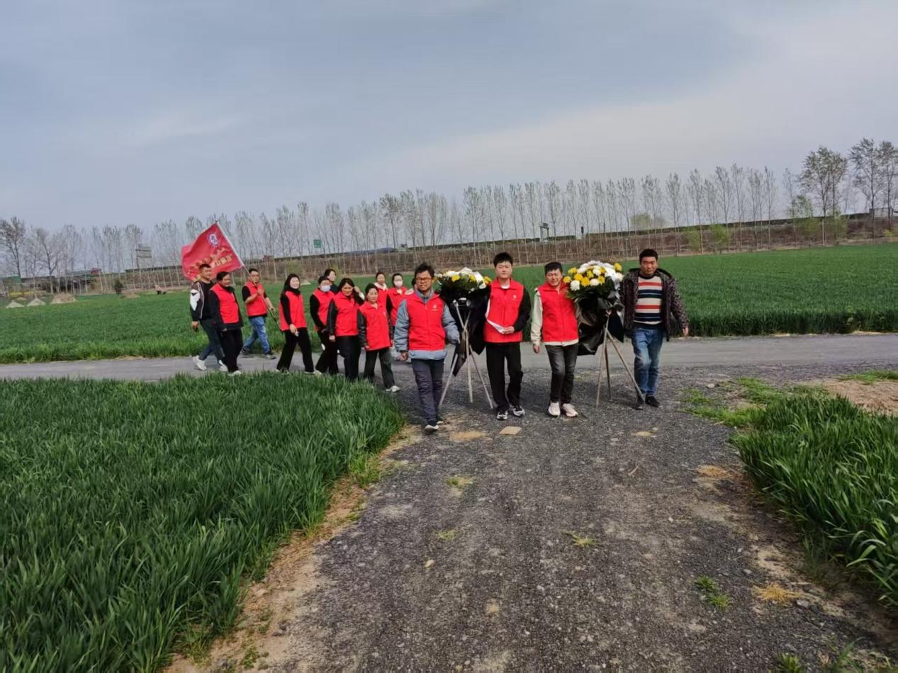 0e09bb0ce85c4b6fb74b1ff7cbe265d0