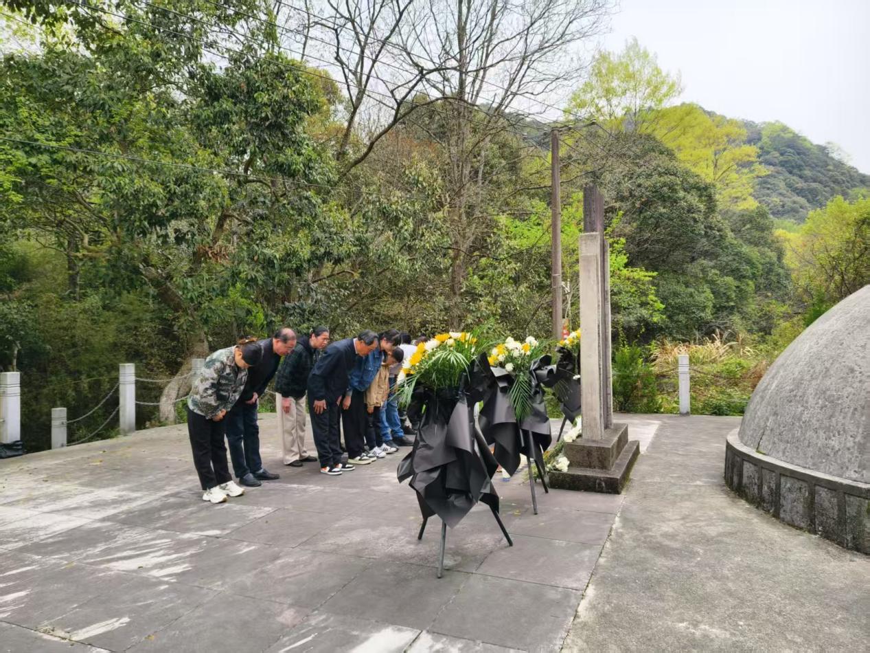 微信图片_20250404161851