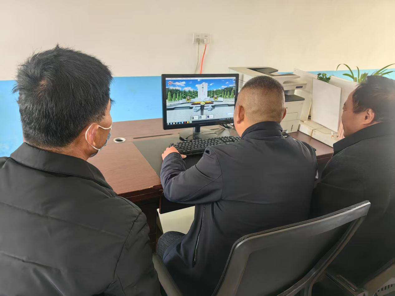 eced6b6aa74effd58460c08df4b6948