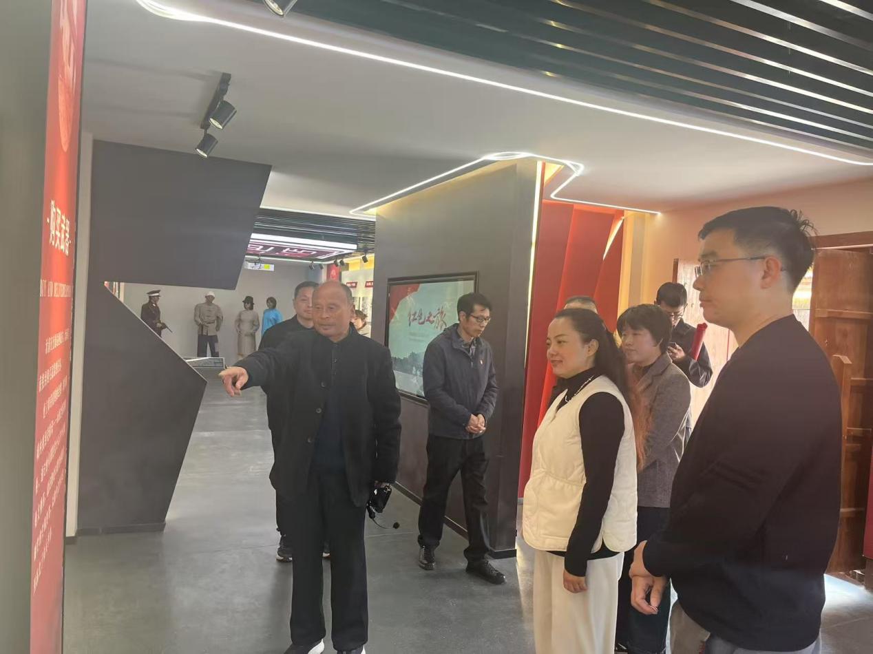 211e6124331fa9f2bbb447d1ae5b3f5