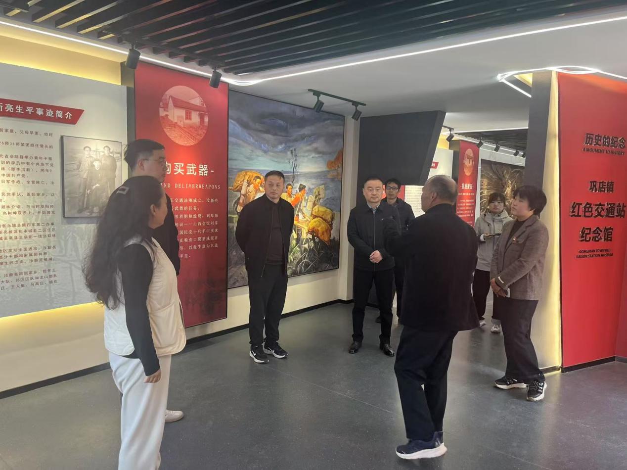 d77adceeaa1a54450d56e8cebde5335