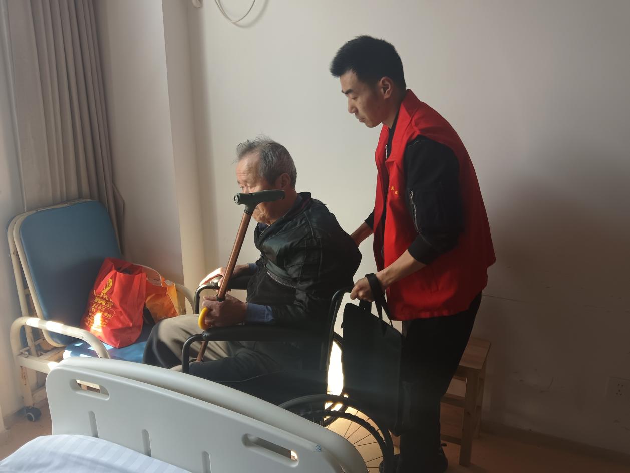 微信图片_20250327150821