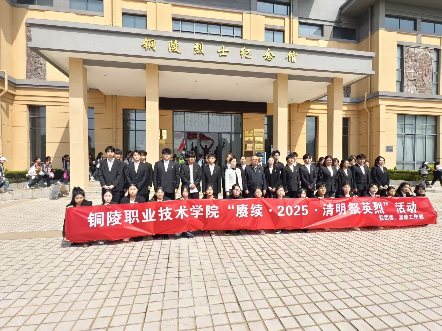 671cb82555452d40b7dfabc4badbd90