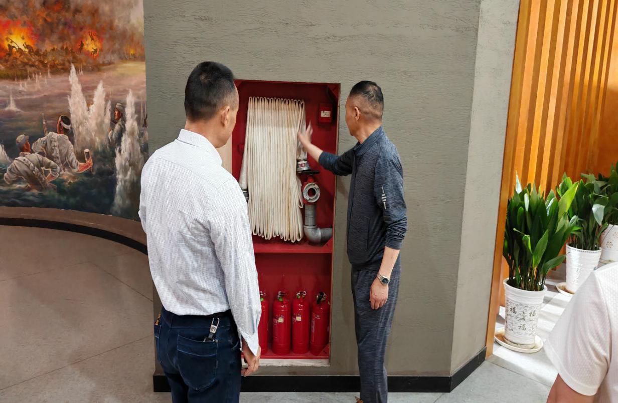 c118a96fdc6c8ebfab0e64e2e35755c