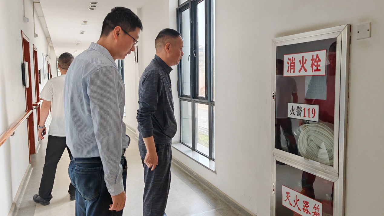 D:\Documents\WeChat Files\wxid_ykk10vnbk29b12\FileStorage\Temp\5df9c9c0db3138a940758ba7c0706af.jpg