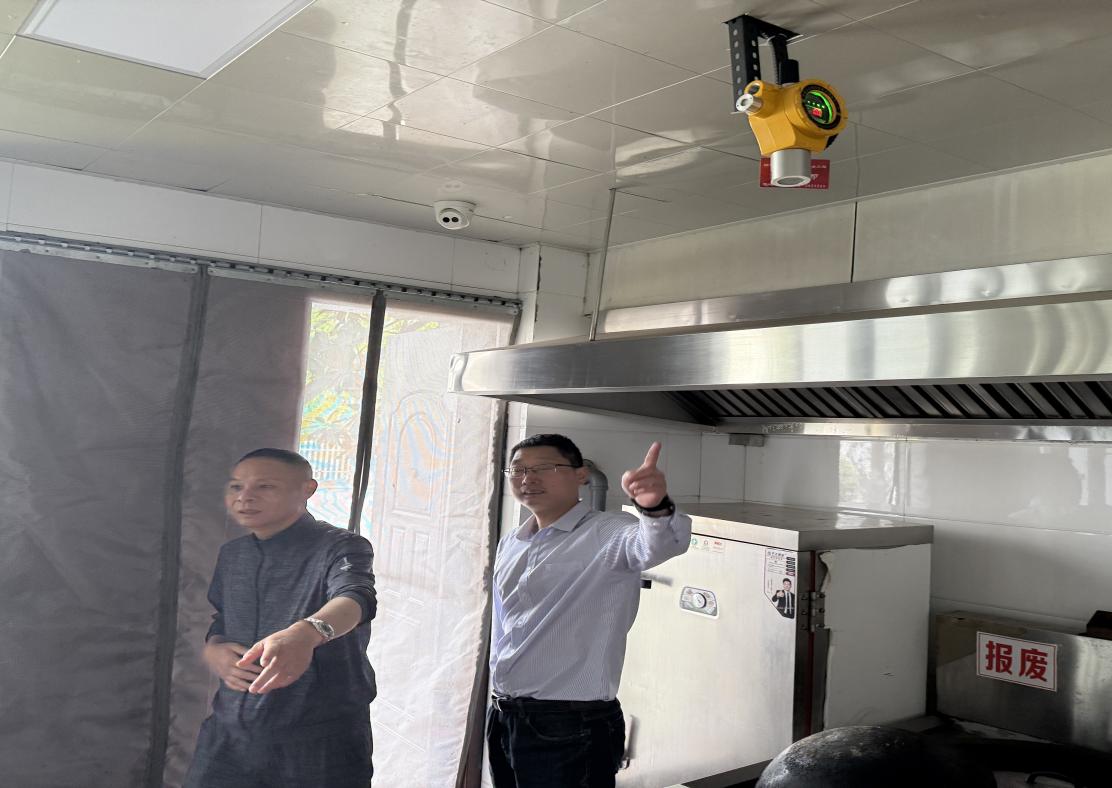 41270b94b5d372ff419a8316654bc3f