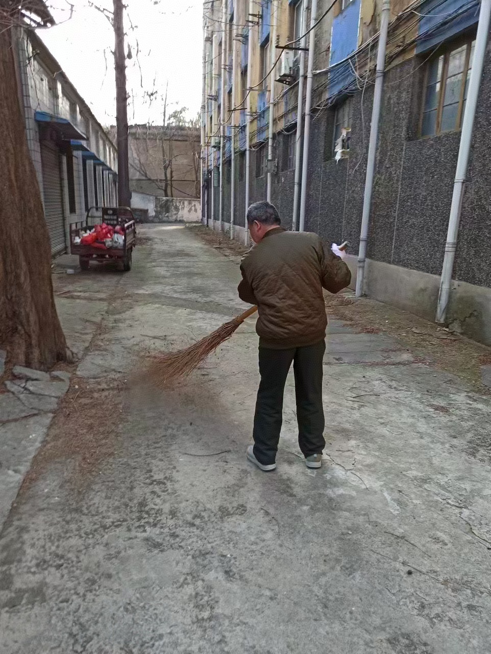 img5