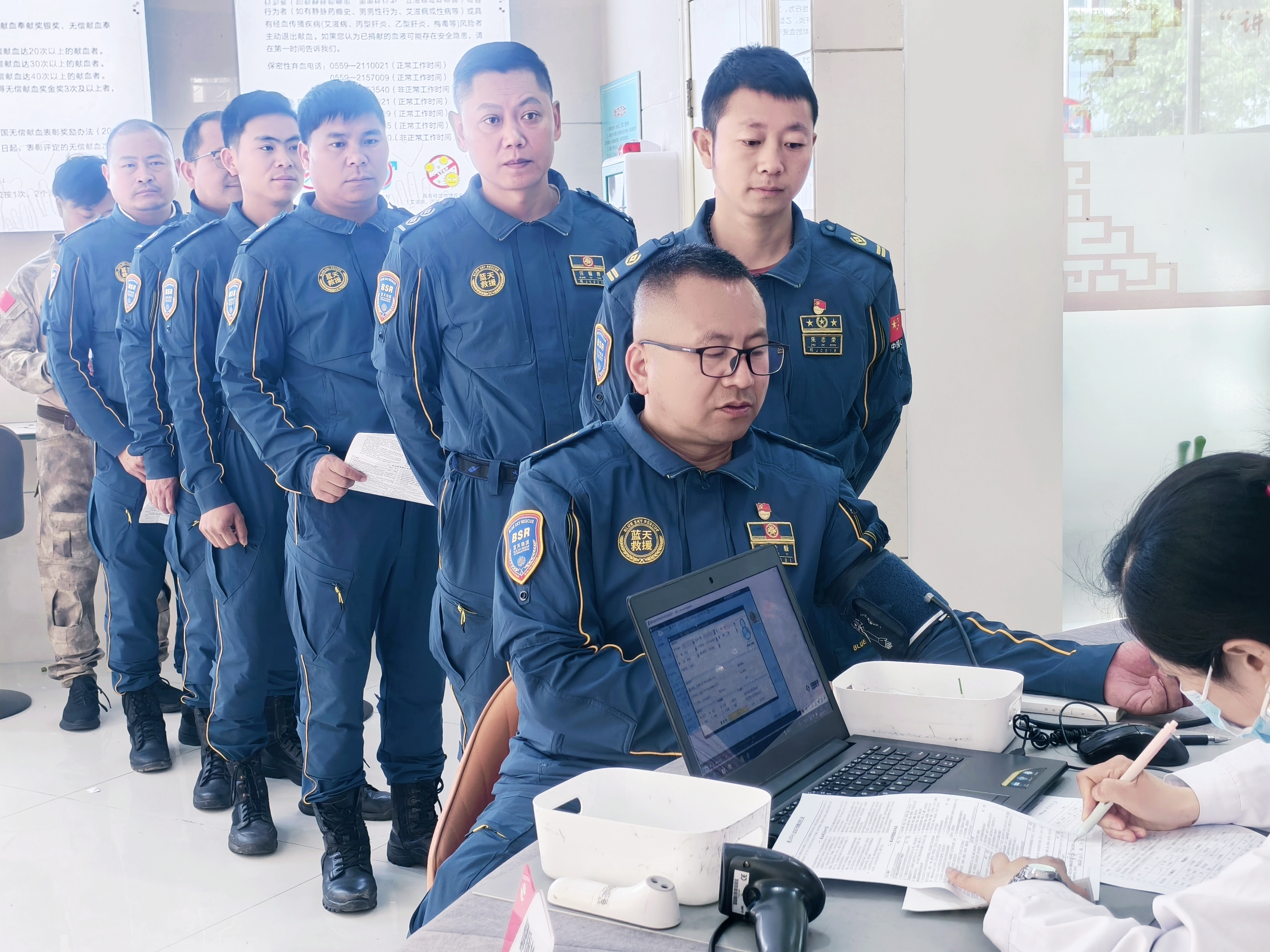 e6844d65a6538a22801f29c2a8a0a43