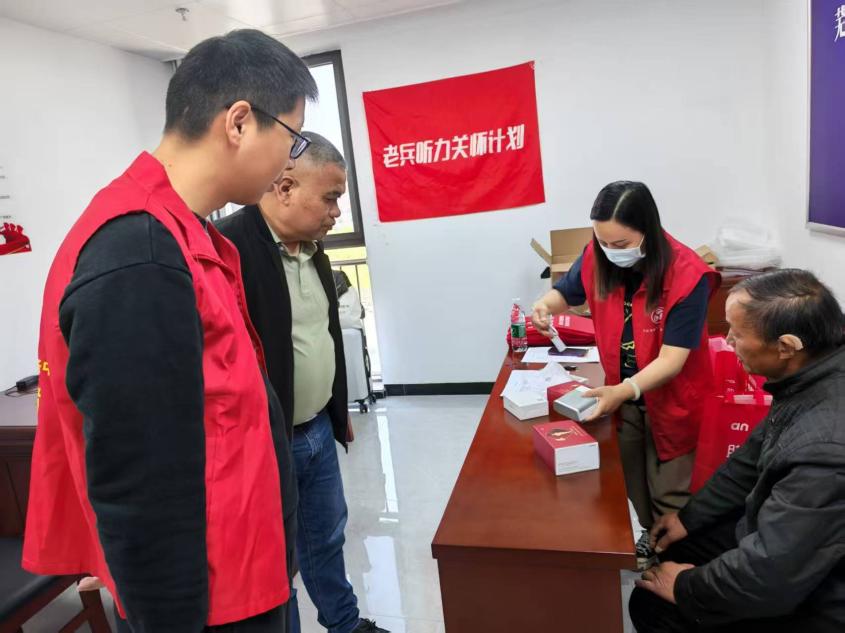 b28bacb1cba4a481a129c4bfa47db64