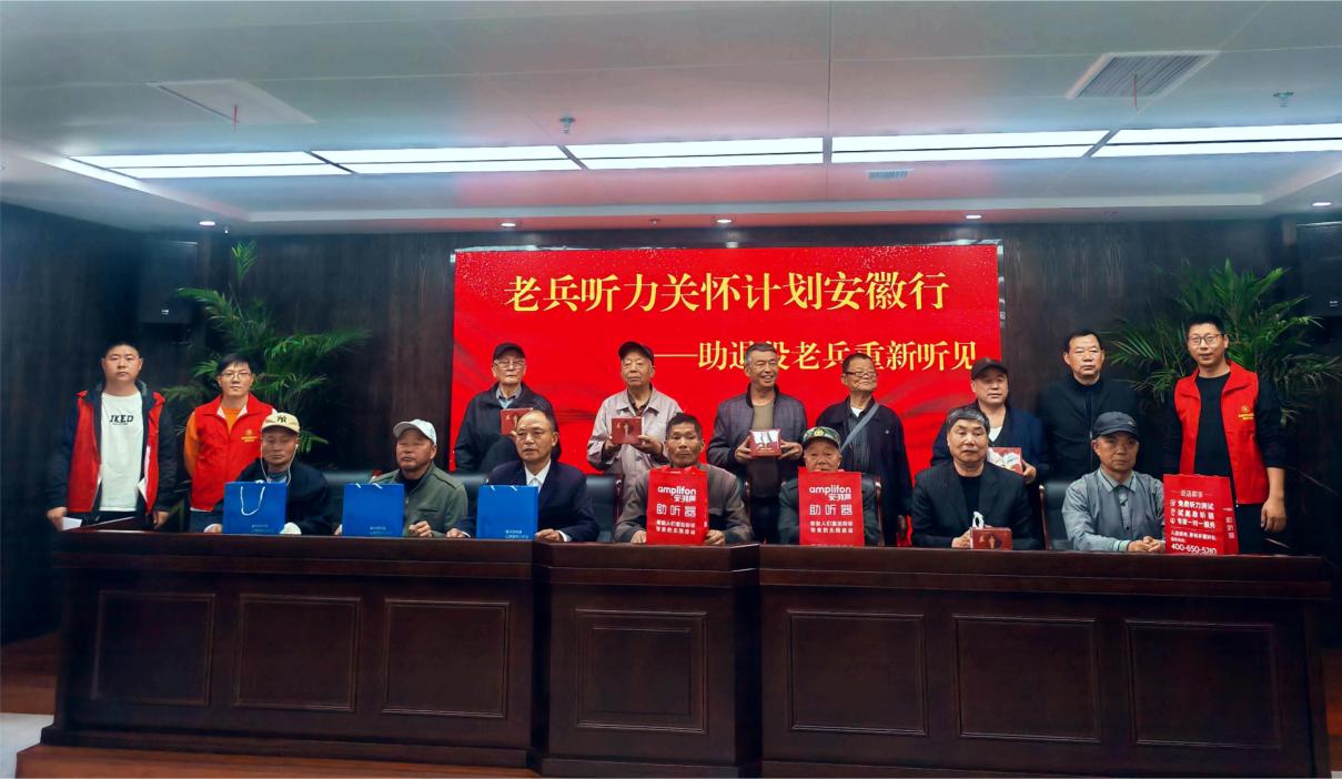 502cb7481c05931b053750cf67917a4