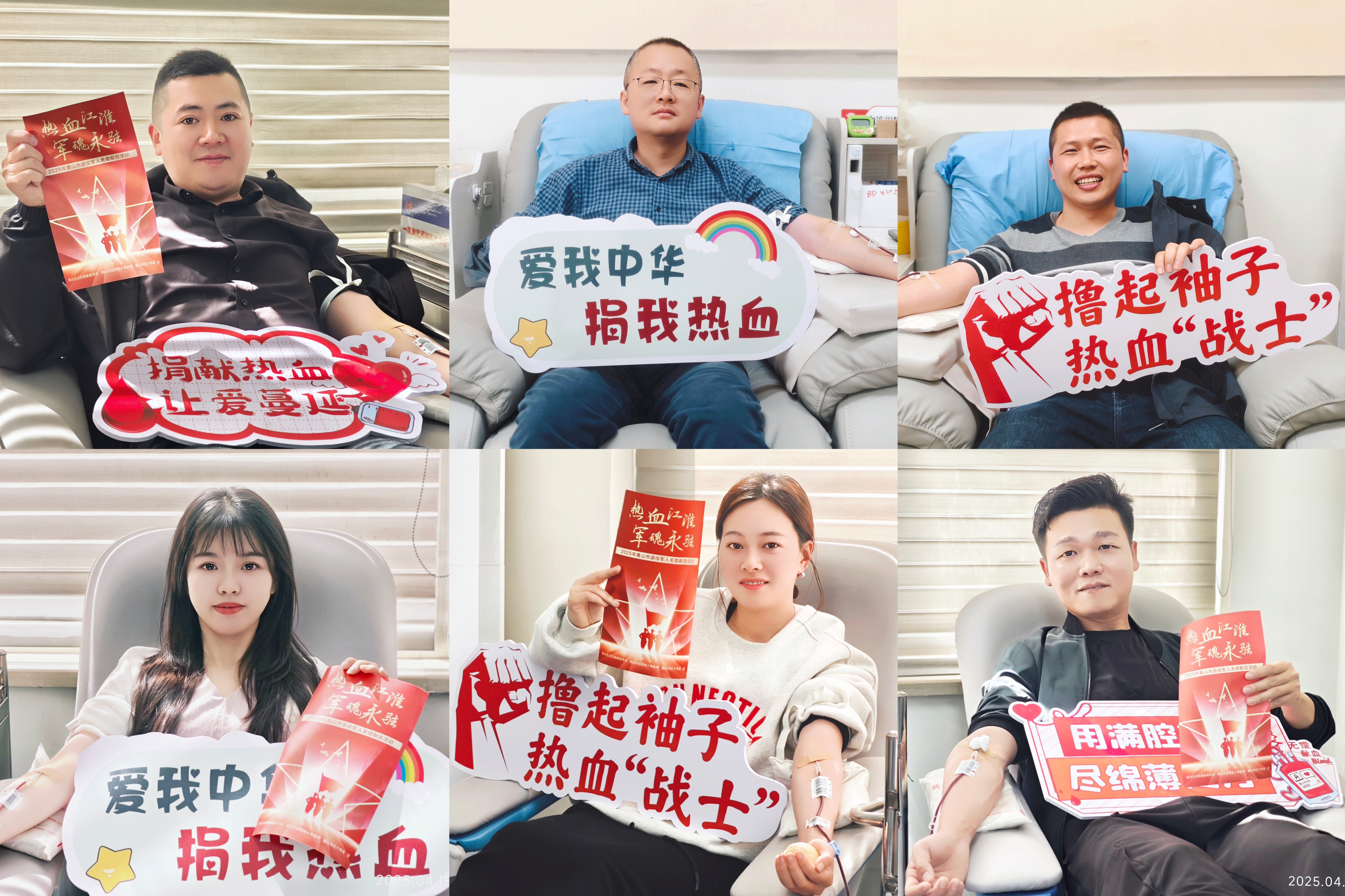 75805aec94c5779517f71a4b7ecc808