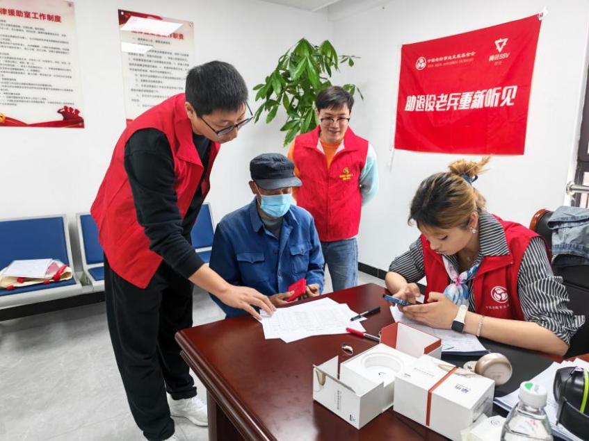 94a94bc5b0daa61848926c30922eb2c