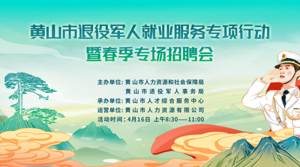 1e3431673dc05bc54a7ecaf24bf4ba9