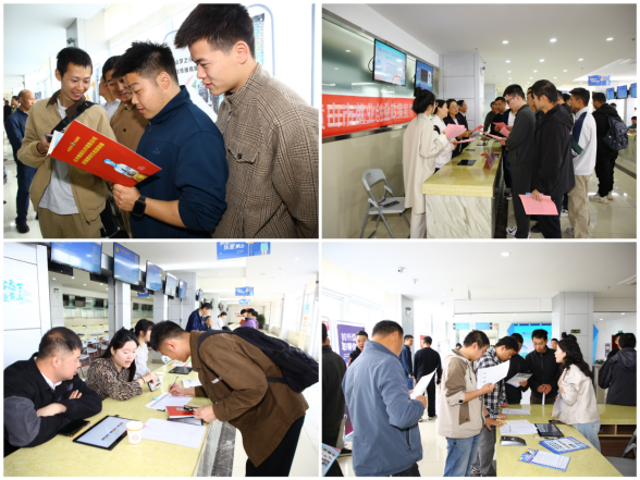 3827adfe819caa905a1b243d04d5e69