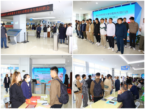 10007870eb89b73e700fd221cd2ddf5