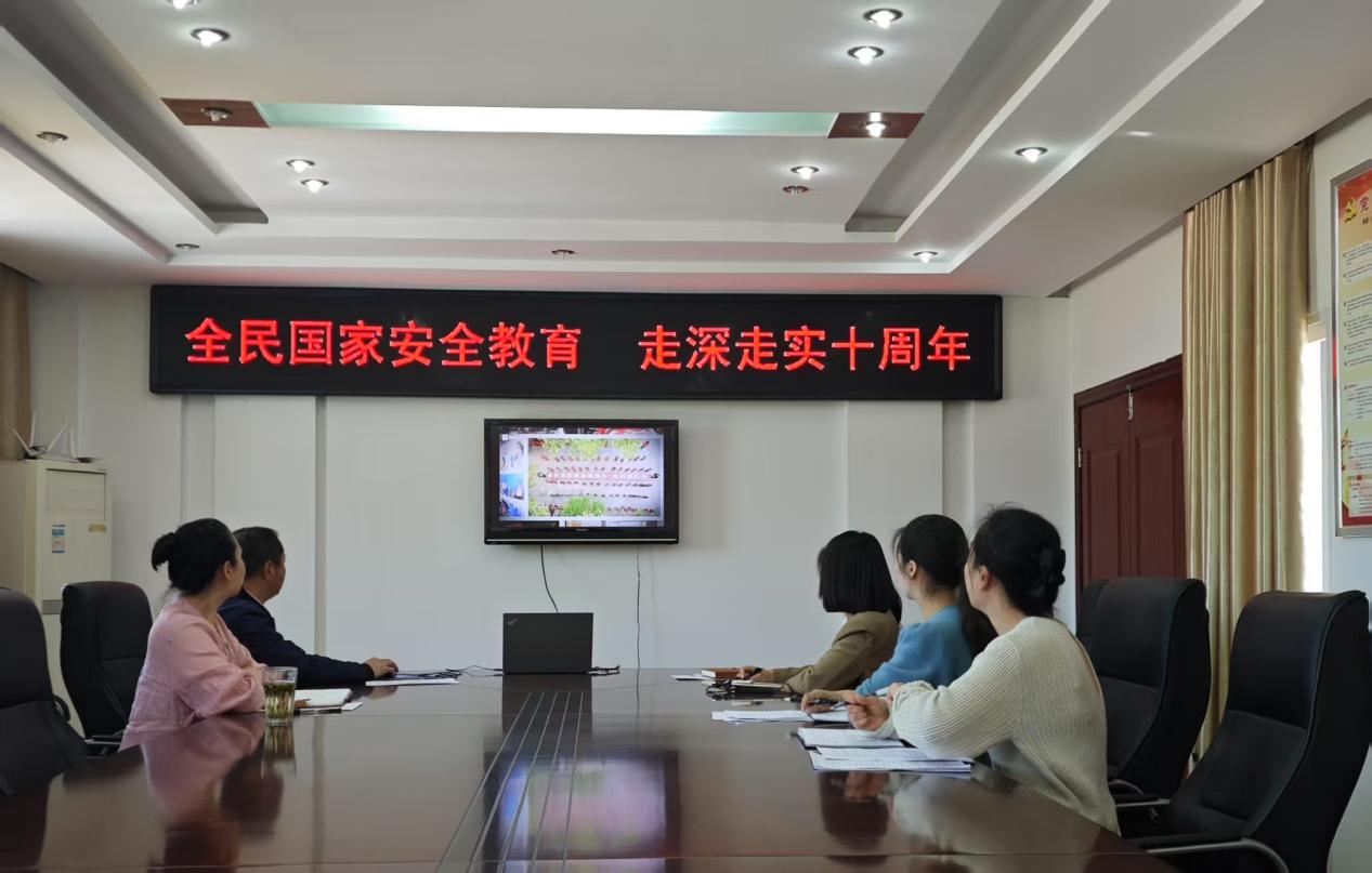 微信图片_20250415110149