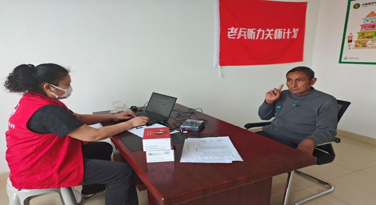 d:\Documents\WeChat Files\wxid_h3yrzhtlsavf52\FileStorage\Temp\6720e90ffd427bfa83ca665fae9559c.jpg