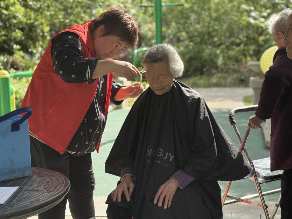 0d95f1afb1e5ba679ca862fbdea6417