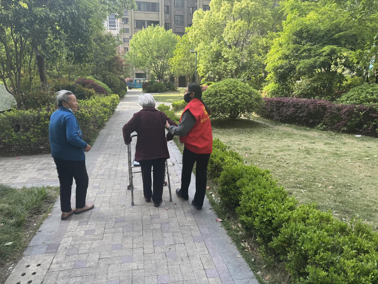 18b4272d03127a8c4730e579511061b