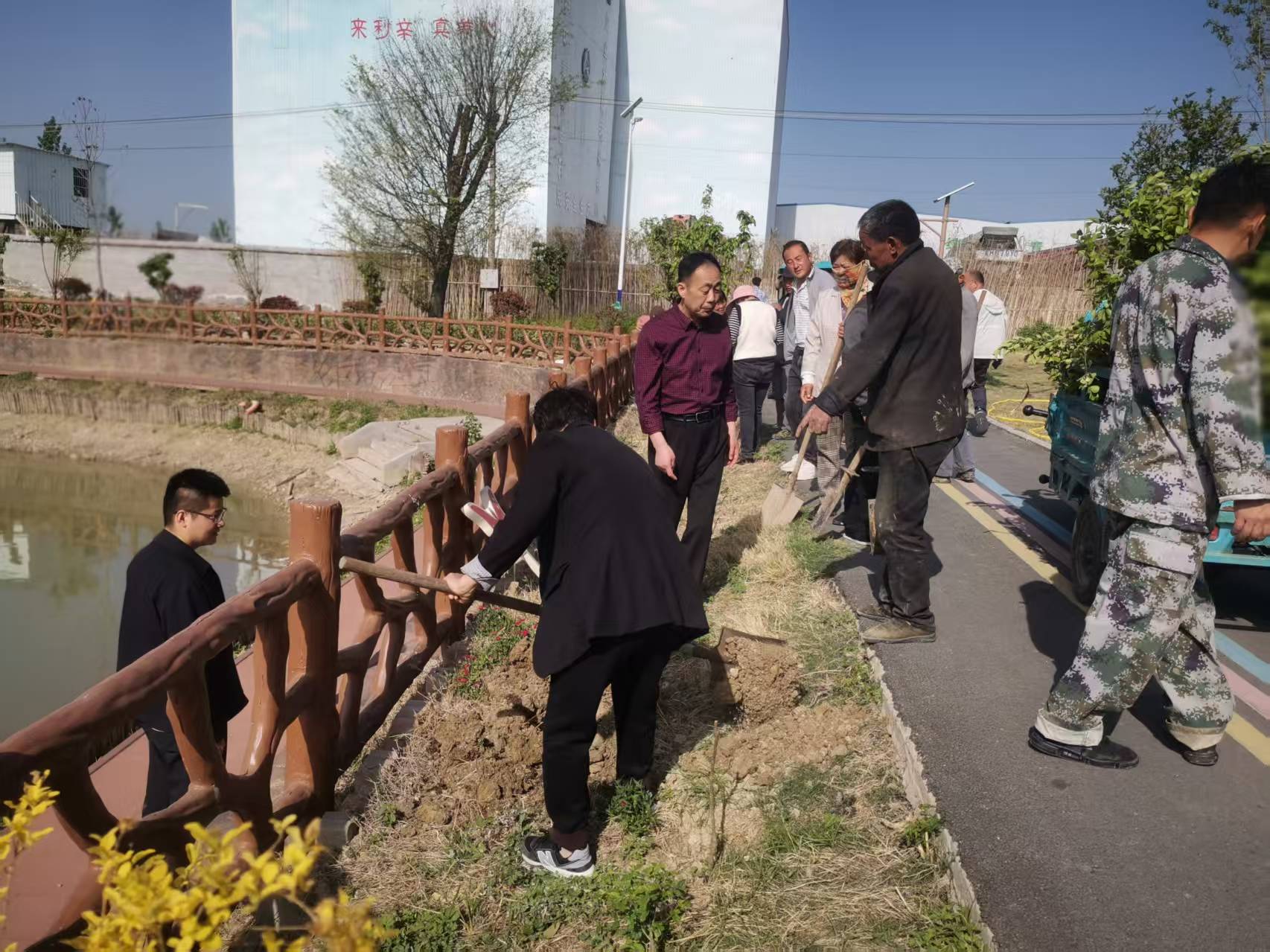 微信图片_20250416092639