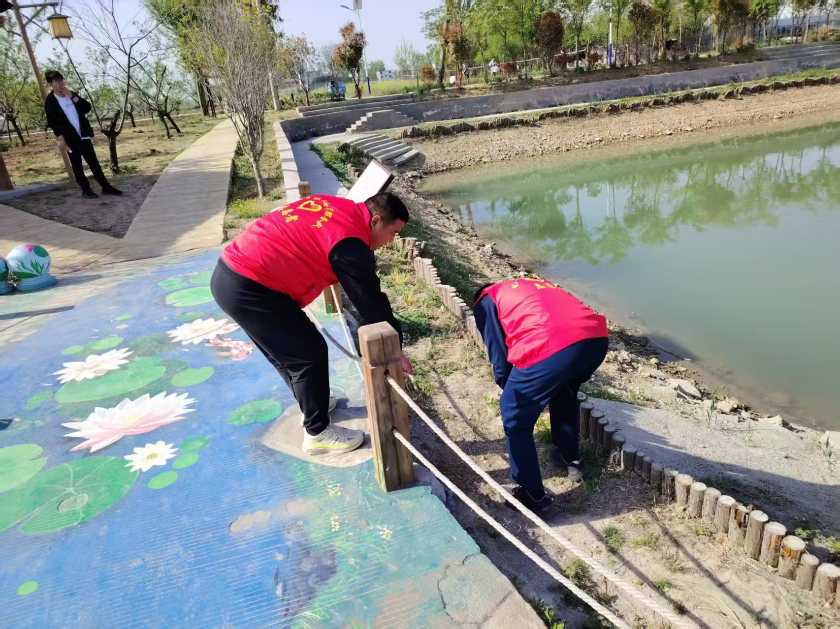 微信图片_20250416092842