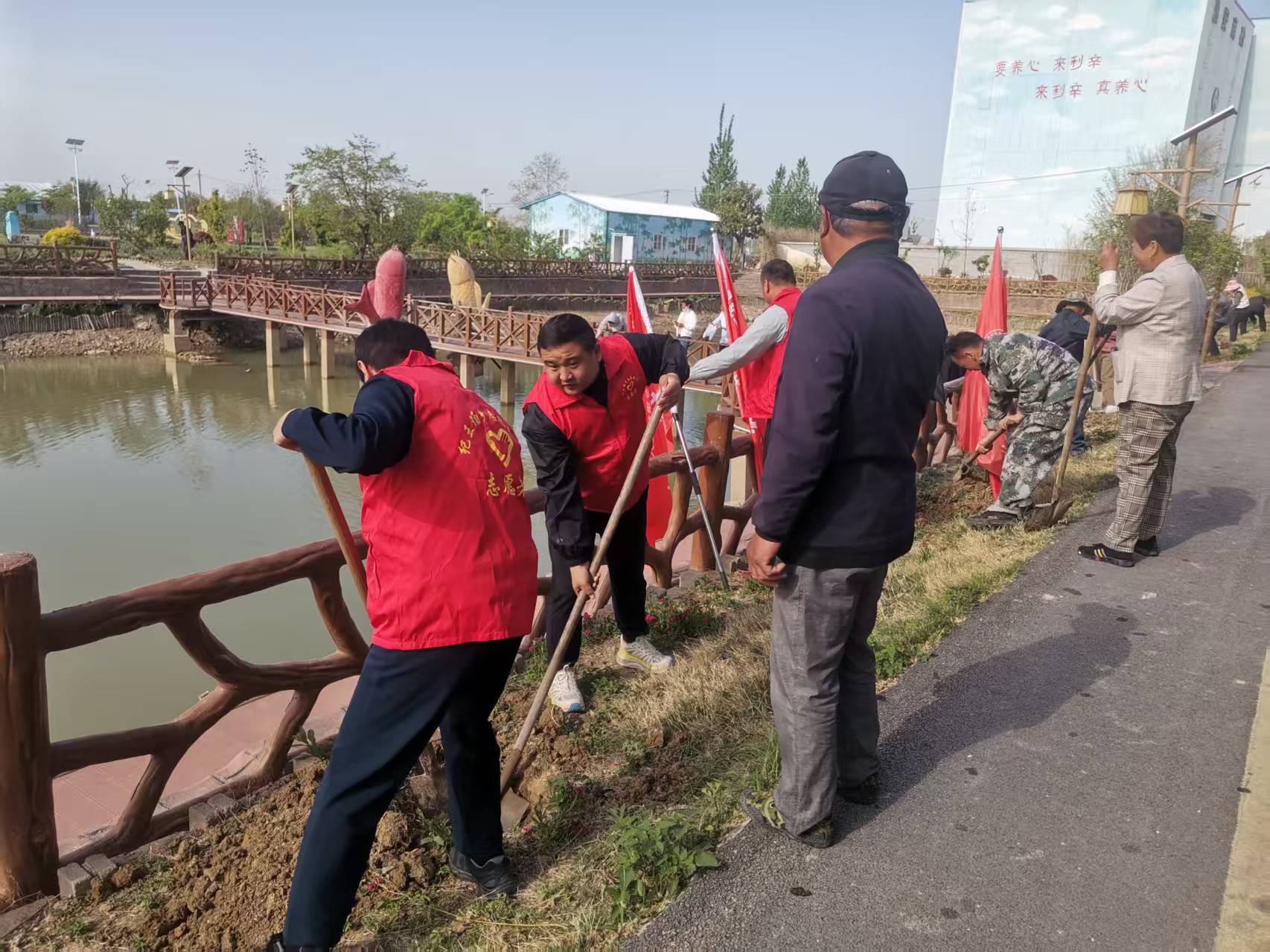 微信图片_20250416093206