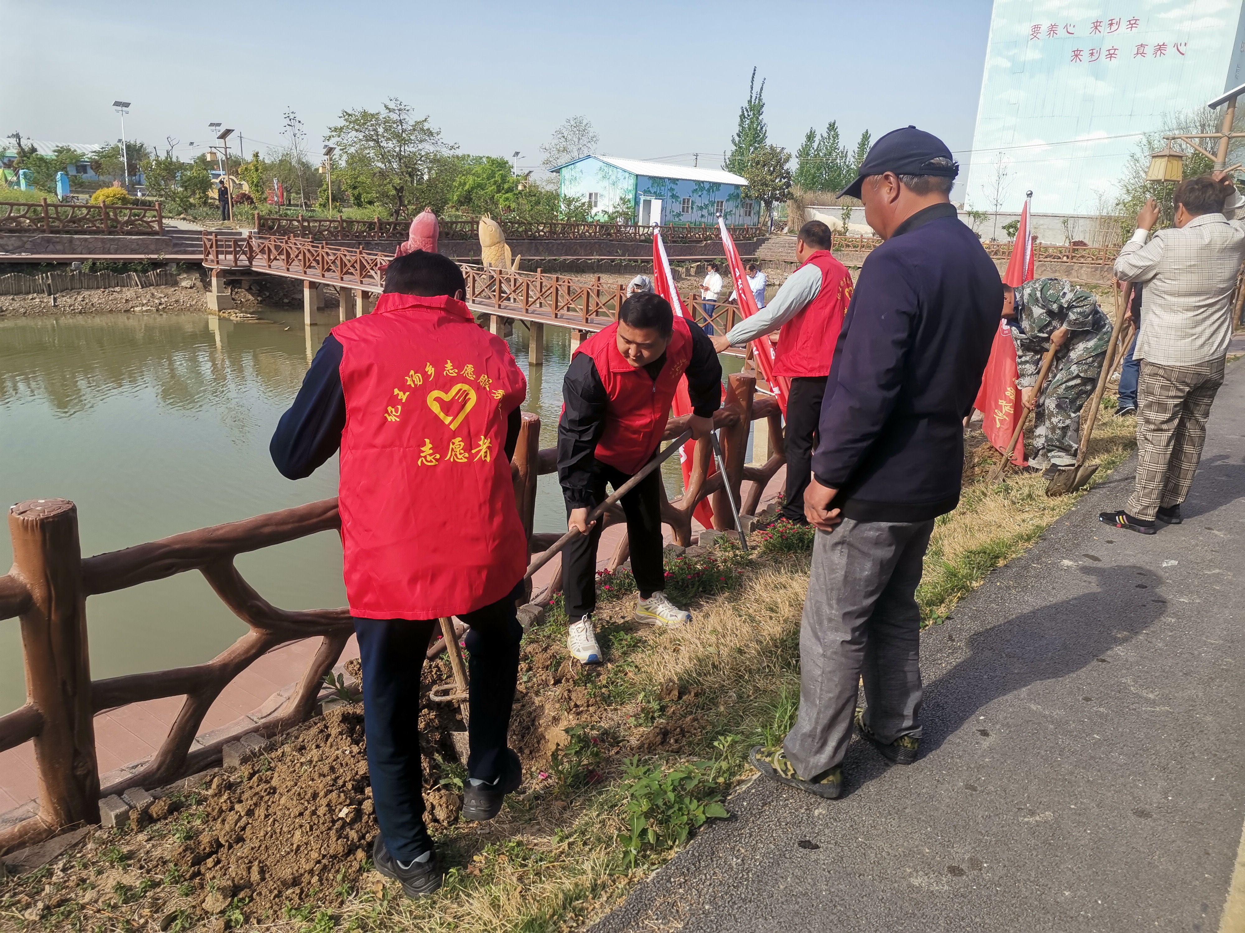 微信图片_20250416100158